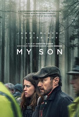 沉默的证词高清电影在线观看